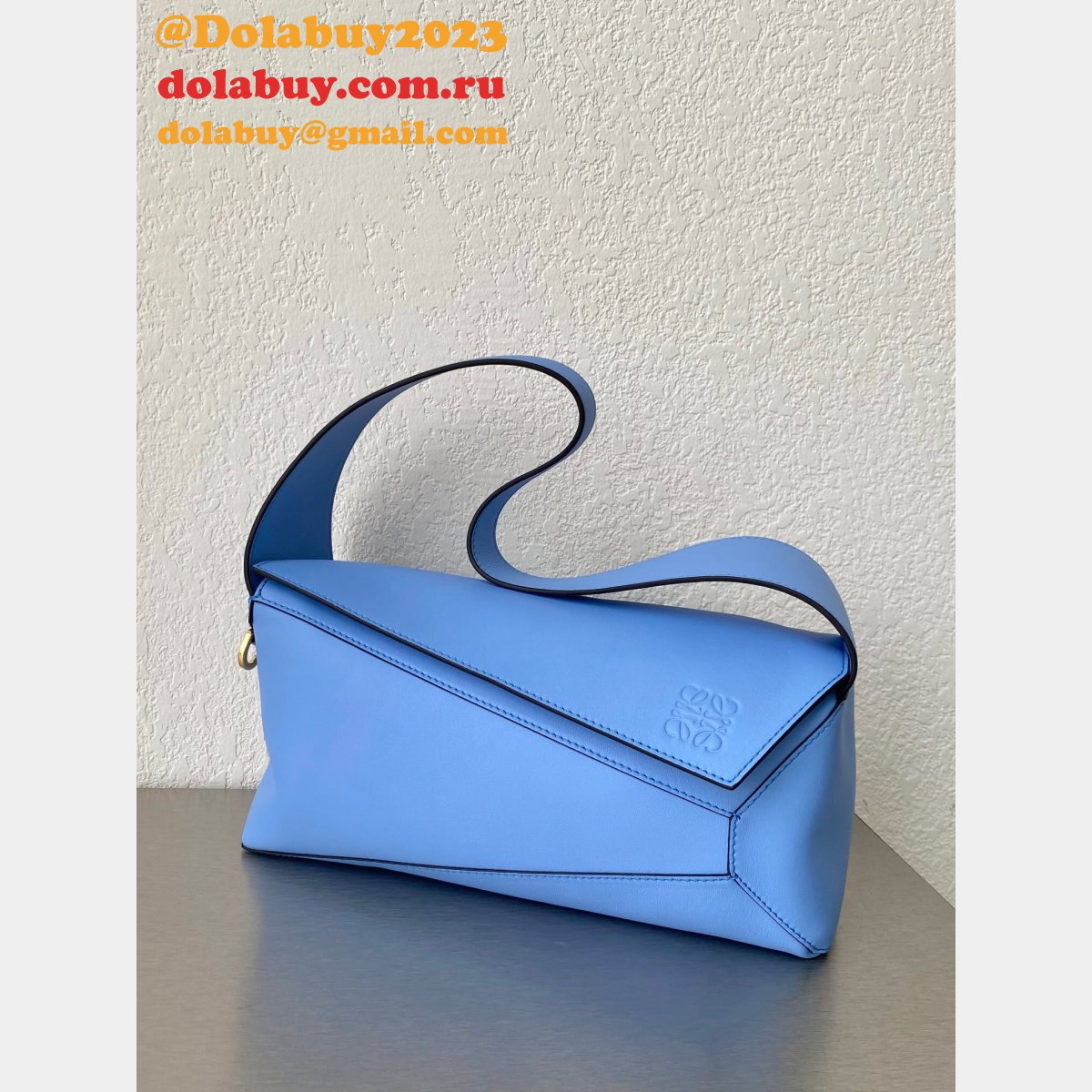 Luxury Loewe High Quality Handbags for Sale-Loewe Replica Bag Sale