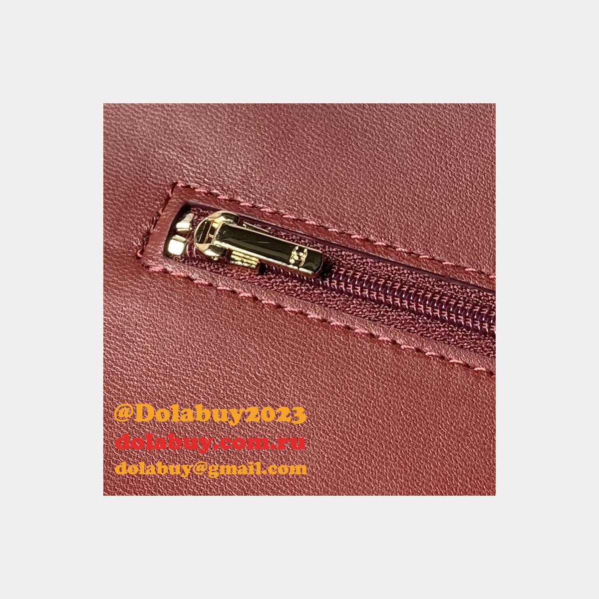 Crossbody Designer Bag Replica AP4051 High Bag