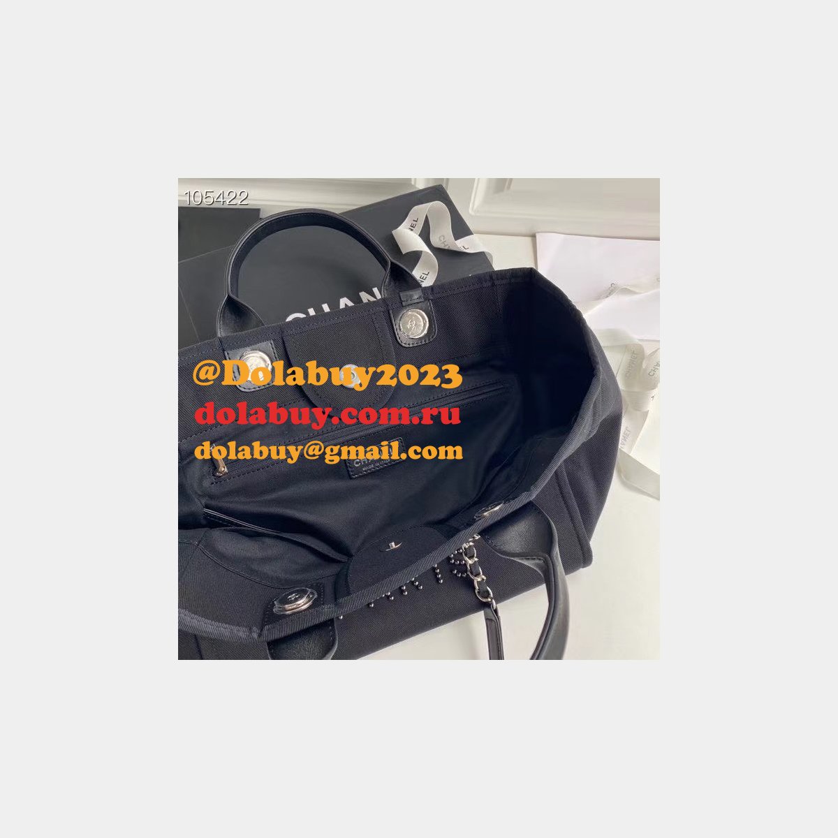 Best CC Beach Totes 002