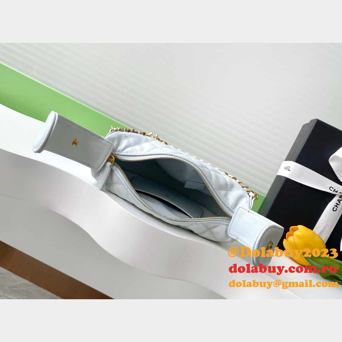 Pouch AAA+ 7 Star Totes AP4584 Knockoff Bag