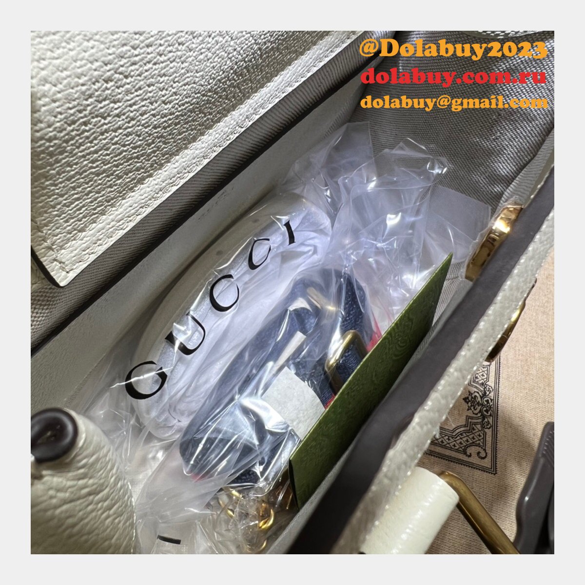 where can i find G*u*i diana tote 702721 replica handbags