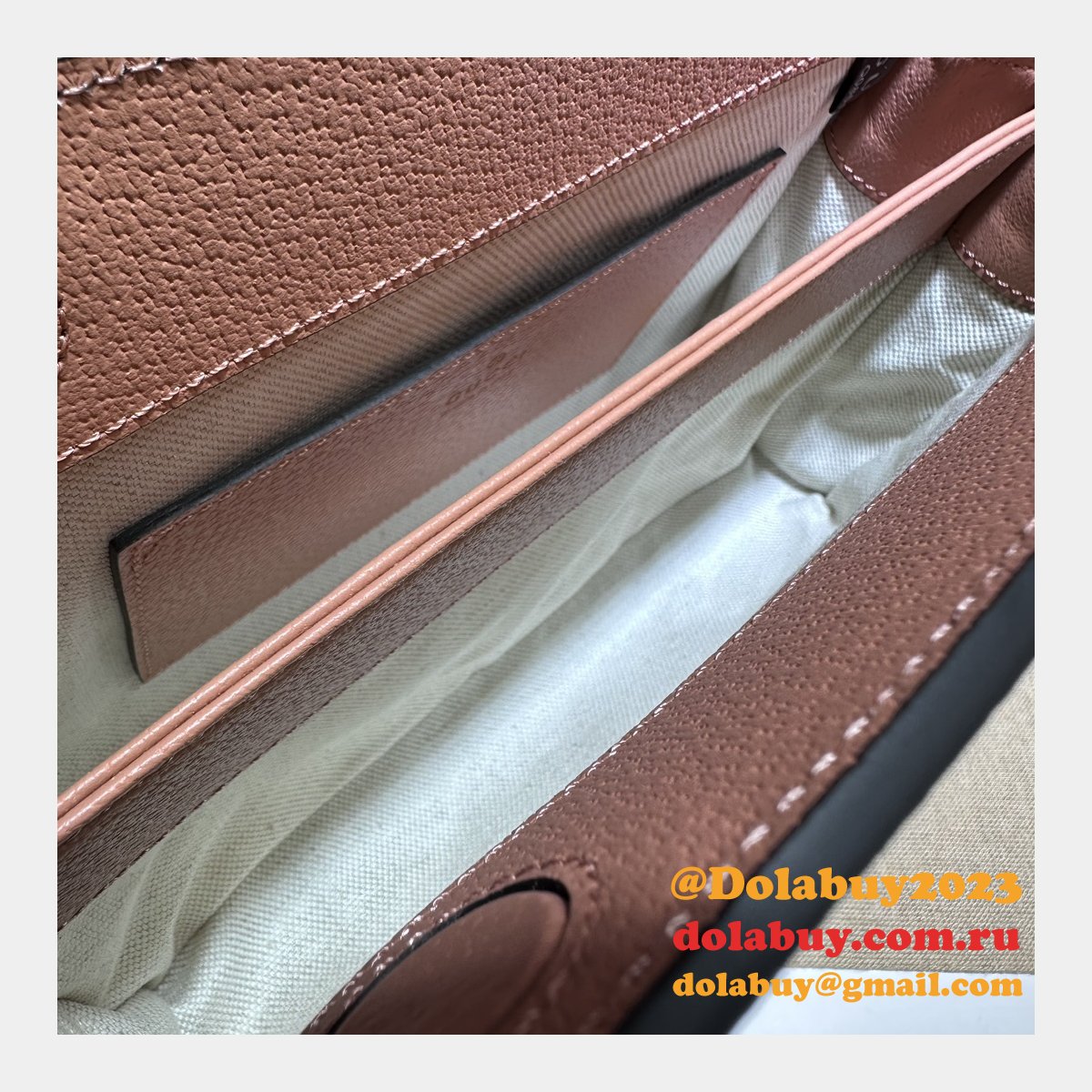 G*u*i 7 star ophidia 503877 best replica bag