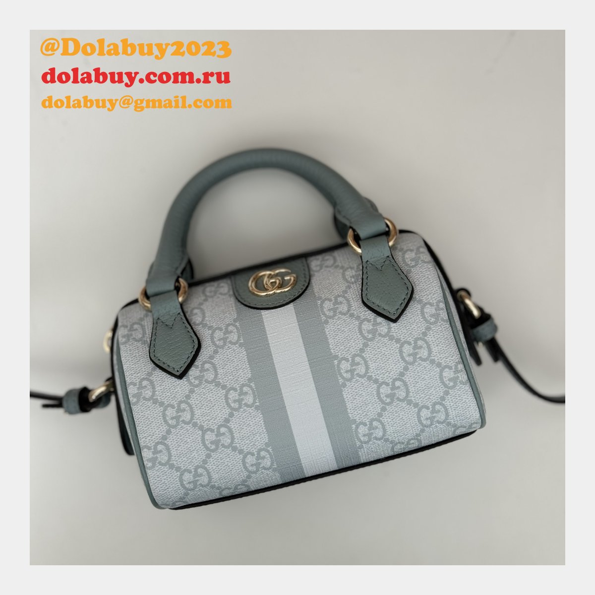 G*u*i 781490/772053 best gifts ophidia super inspired bags