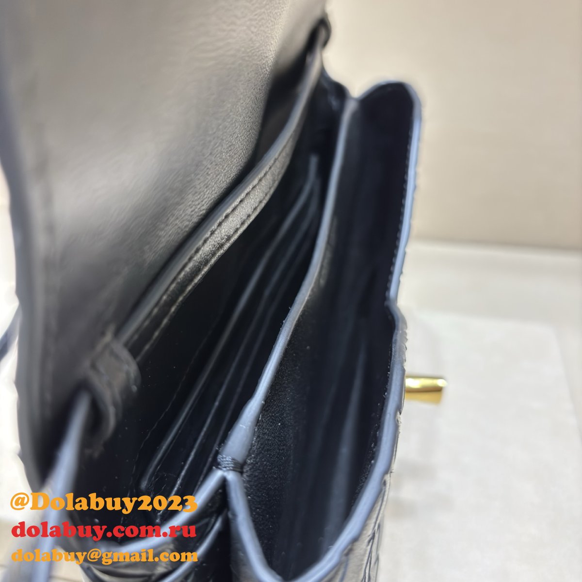 Wholesale Bottega Veneta Knot Lock Intrecciato 817192 Bag