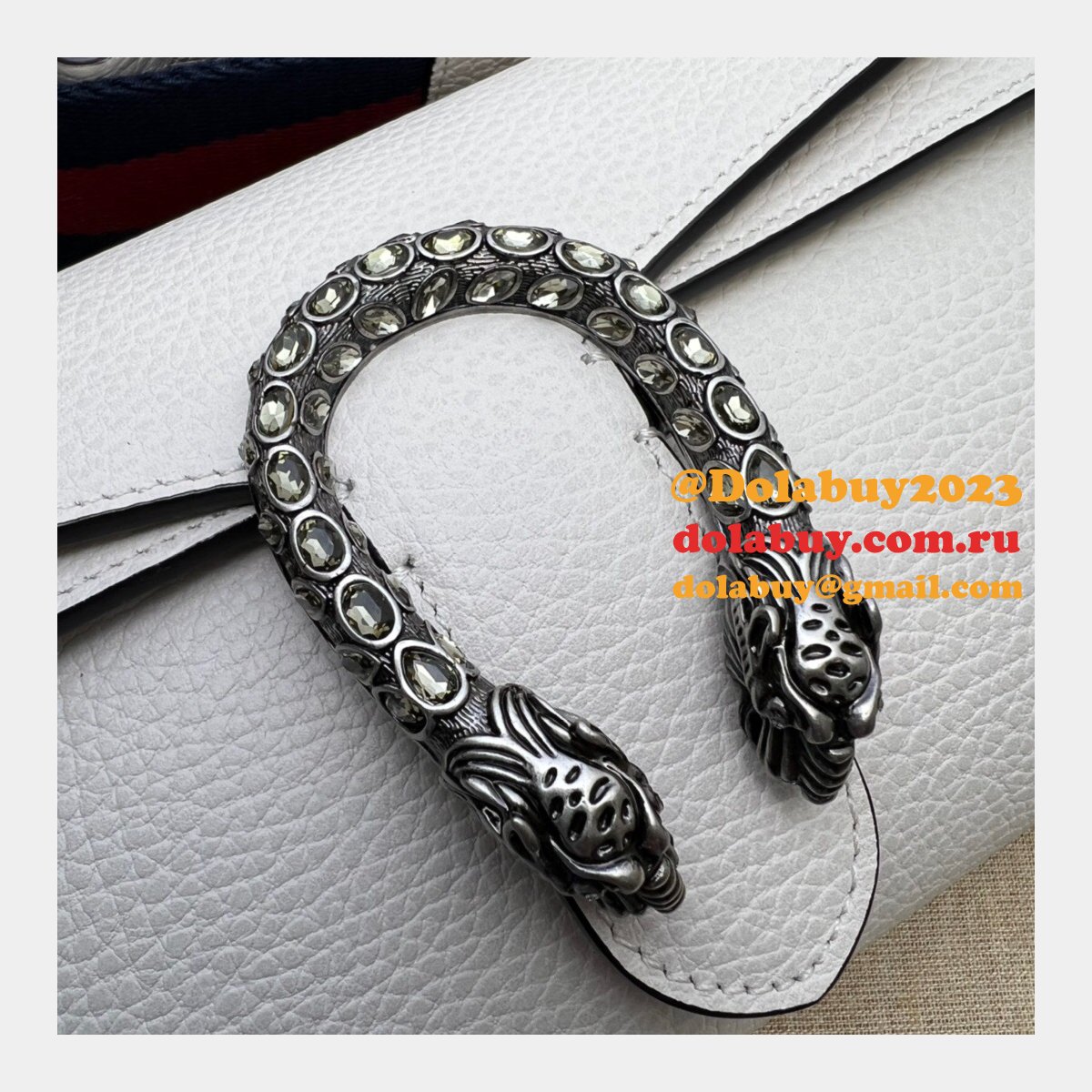 where to buy replicas G*u*i dionysus crossbody shoulder 731782 bag