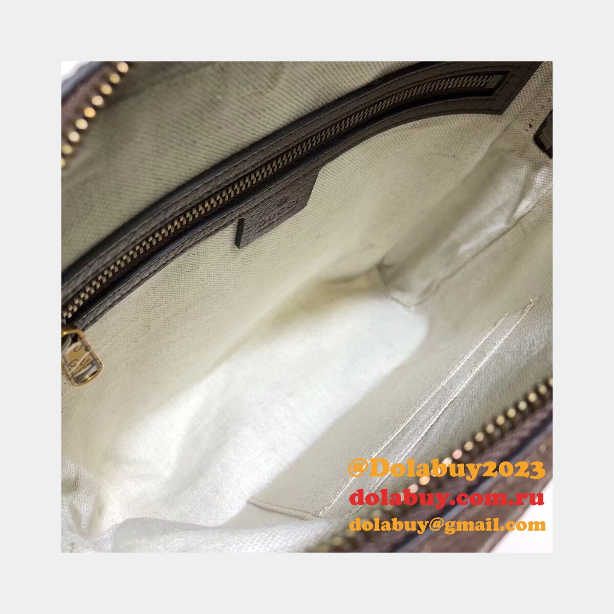 luxury G*u*i aaa+ 547926 gg supreme ophidia small messenger bag