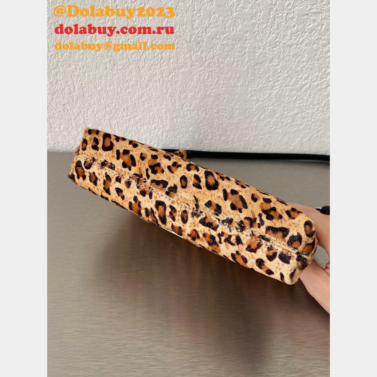 designer Ch*0me He**ts replica cheap viv silver hardware bags