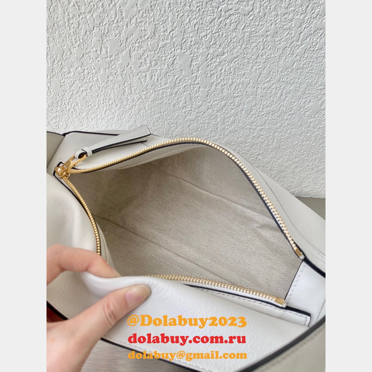 Luxury Loewe High Quality Handbags for Sale-Loewe Replica Bag Sale