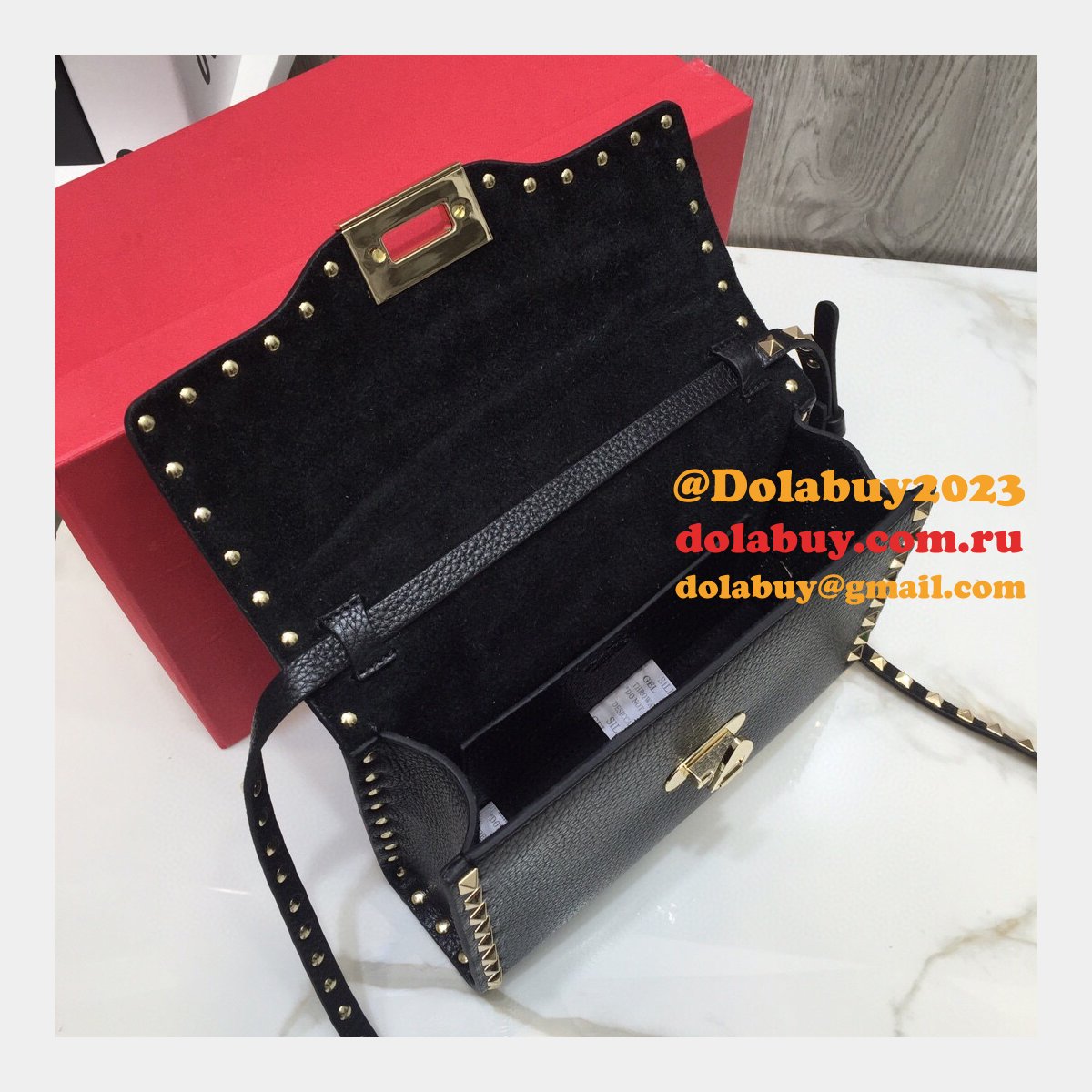 Valentino Outlet Sale Cheap Replica Bags