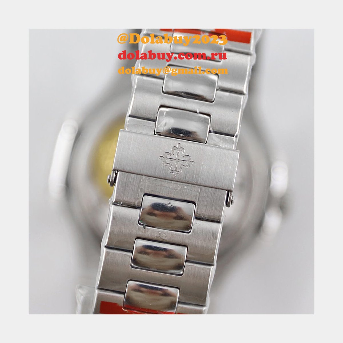 Patek Philippe 5740/1G