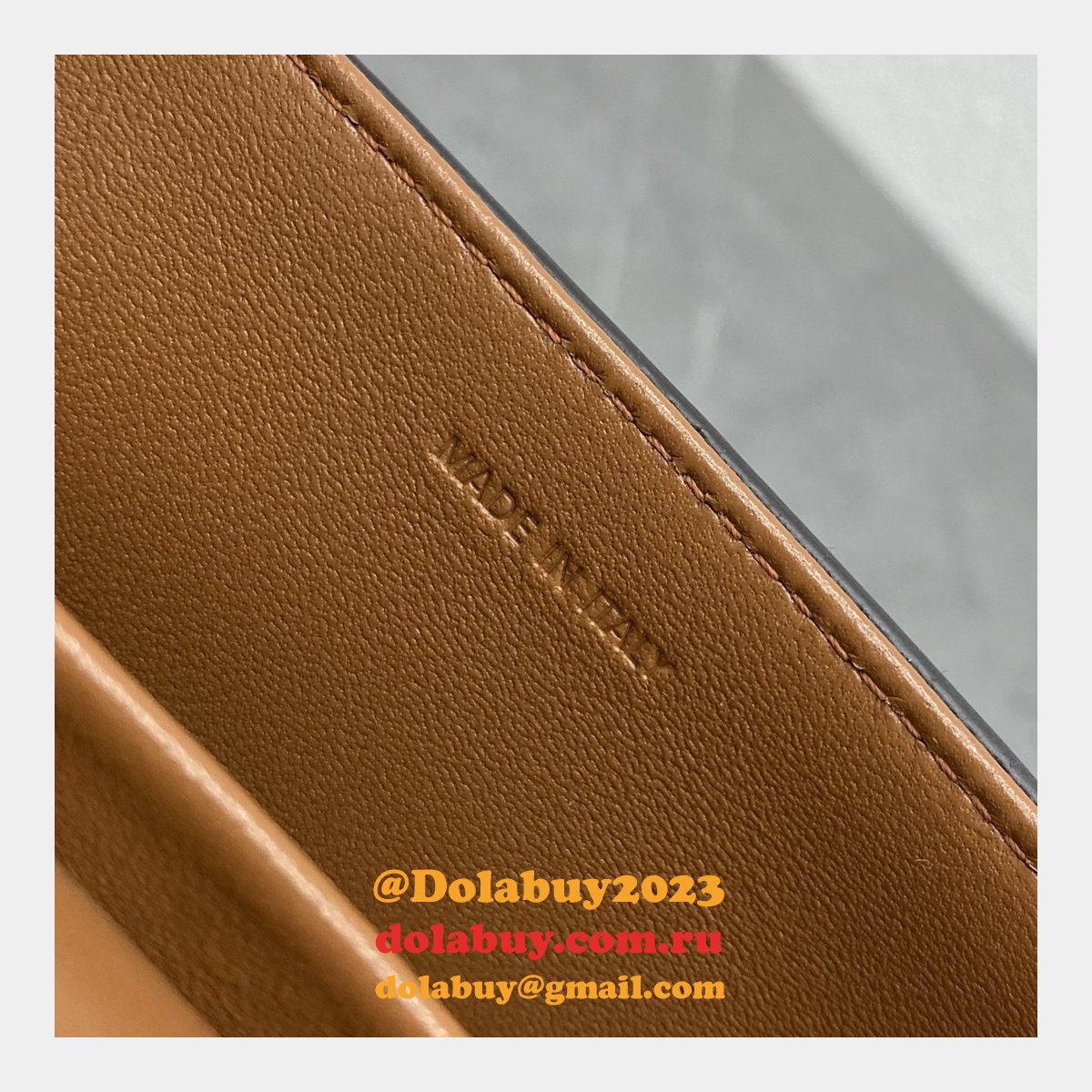 The Best Celine Bag Dupes Triomphe 20Cm Inspired Bags