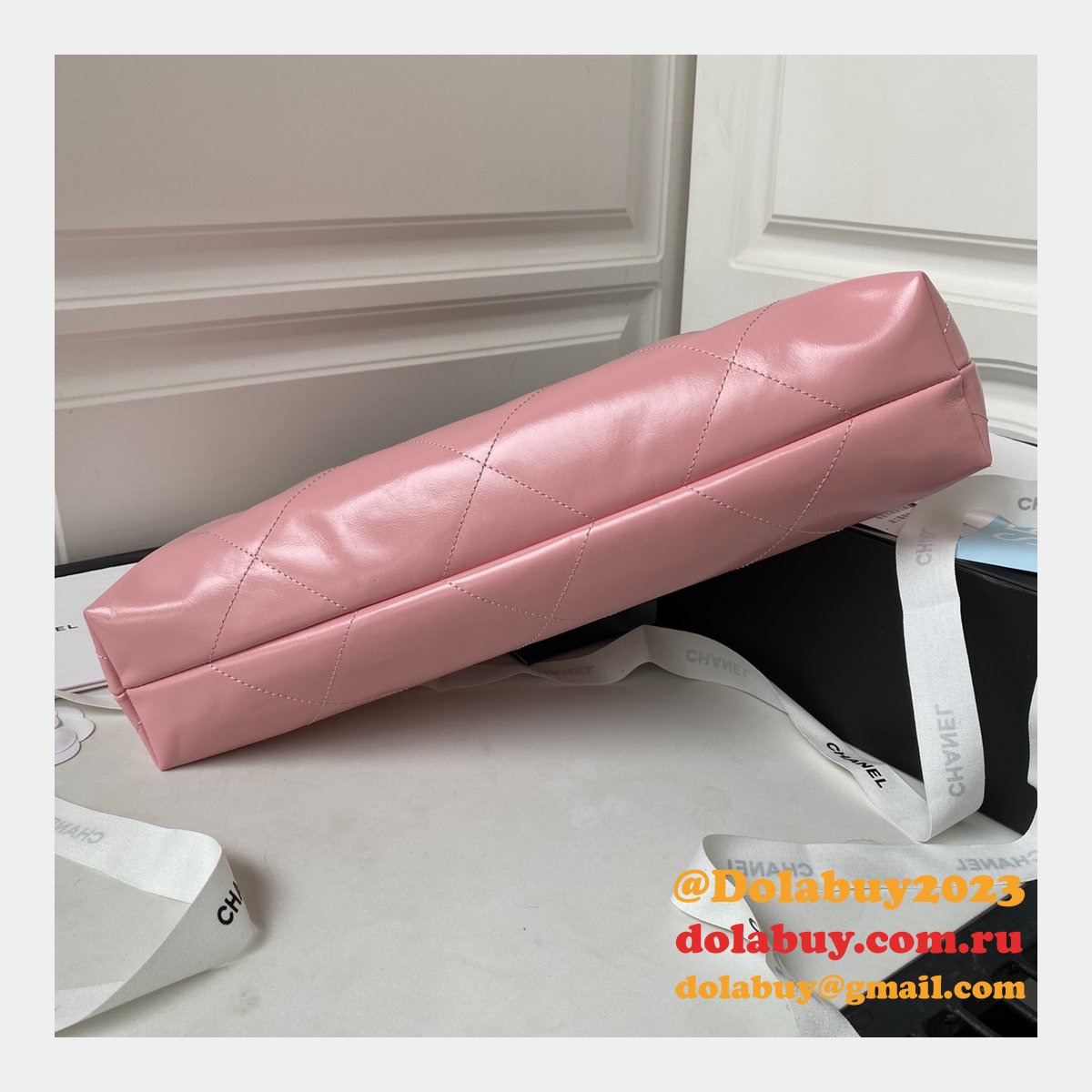 Designer Hobo Luxury Replica Designer Handbags