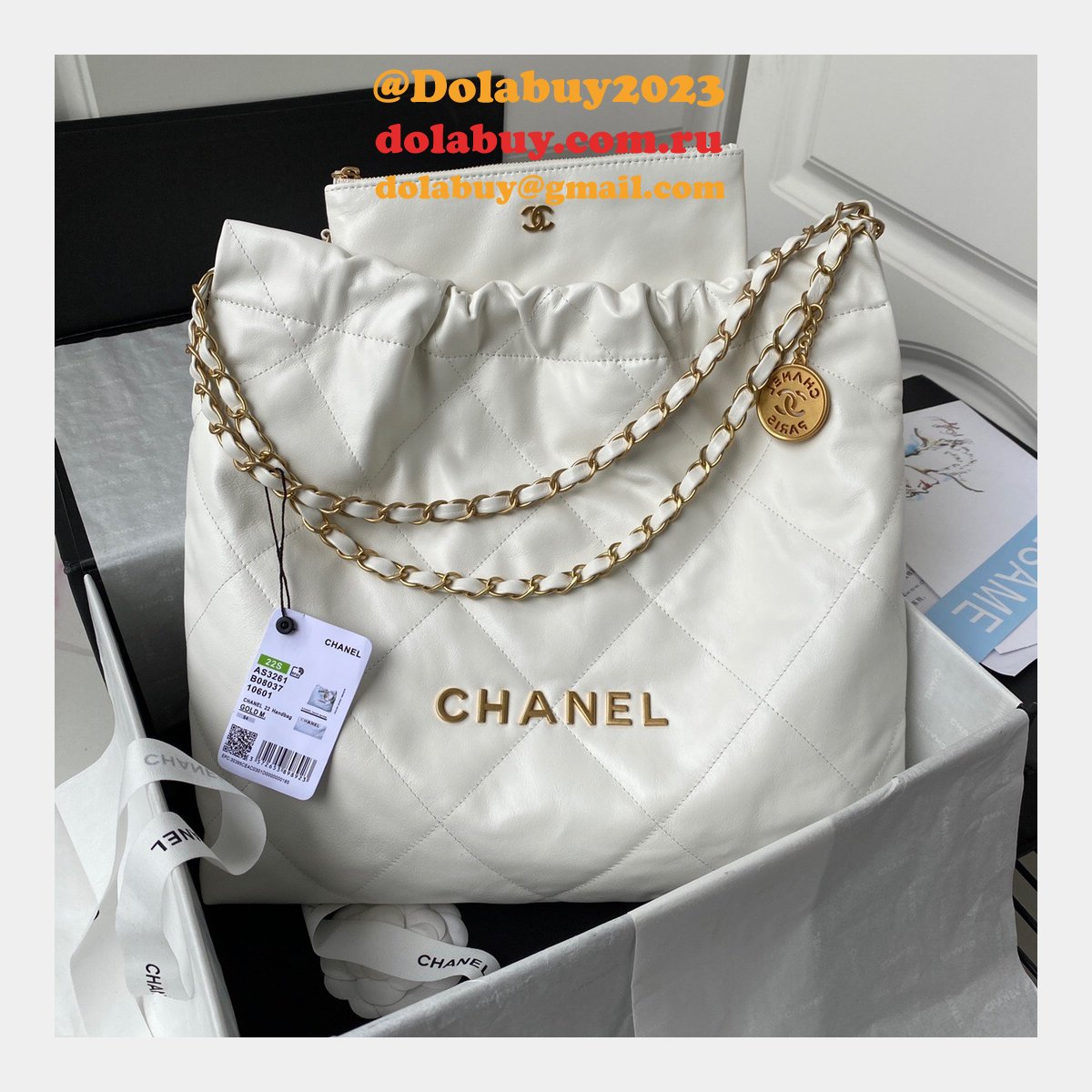 Dolabuy AS3261 Handbags is the pioneer manufacturer of the highest quality 39CM handbags