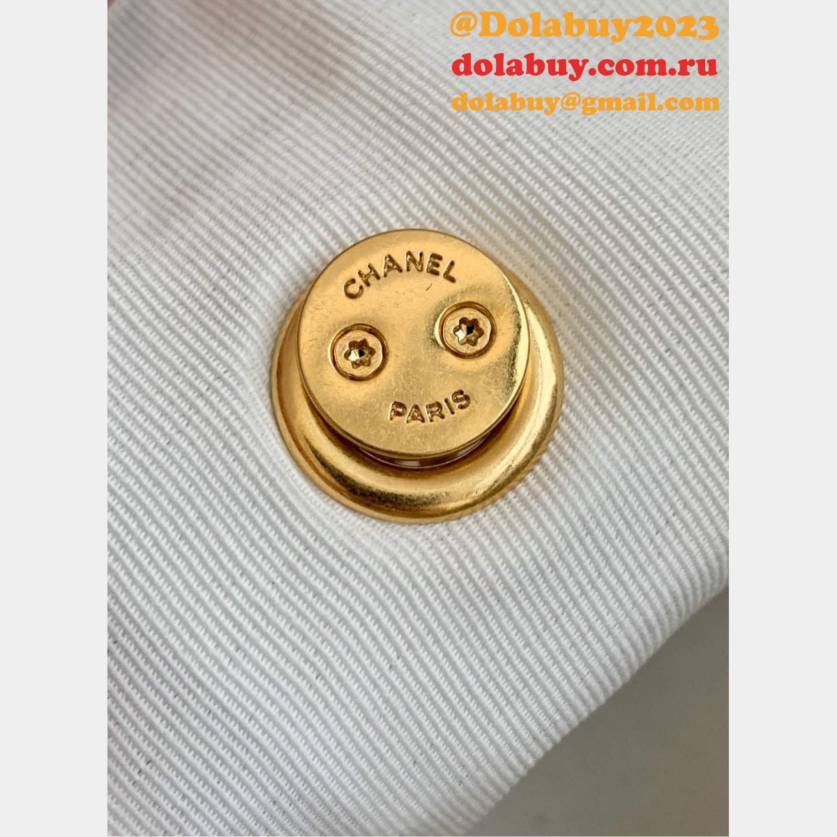 Replica AS5125 Flap Designer 2025 the Spring-Summer Bags