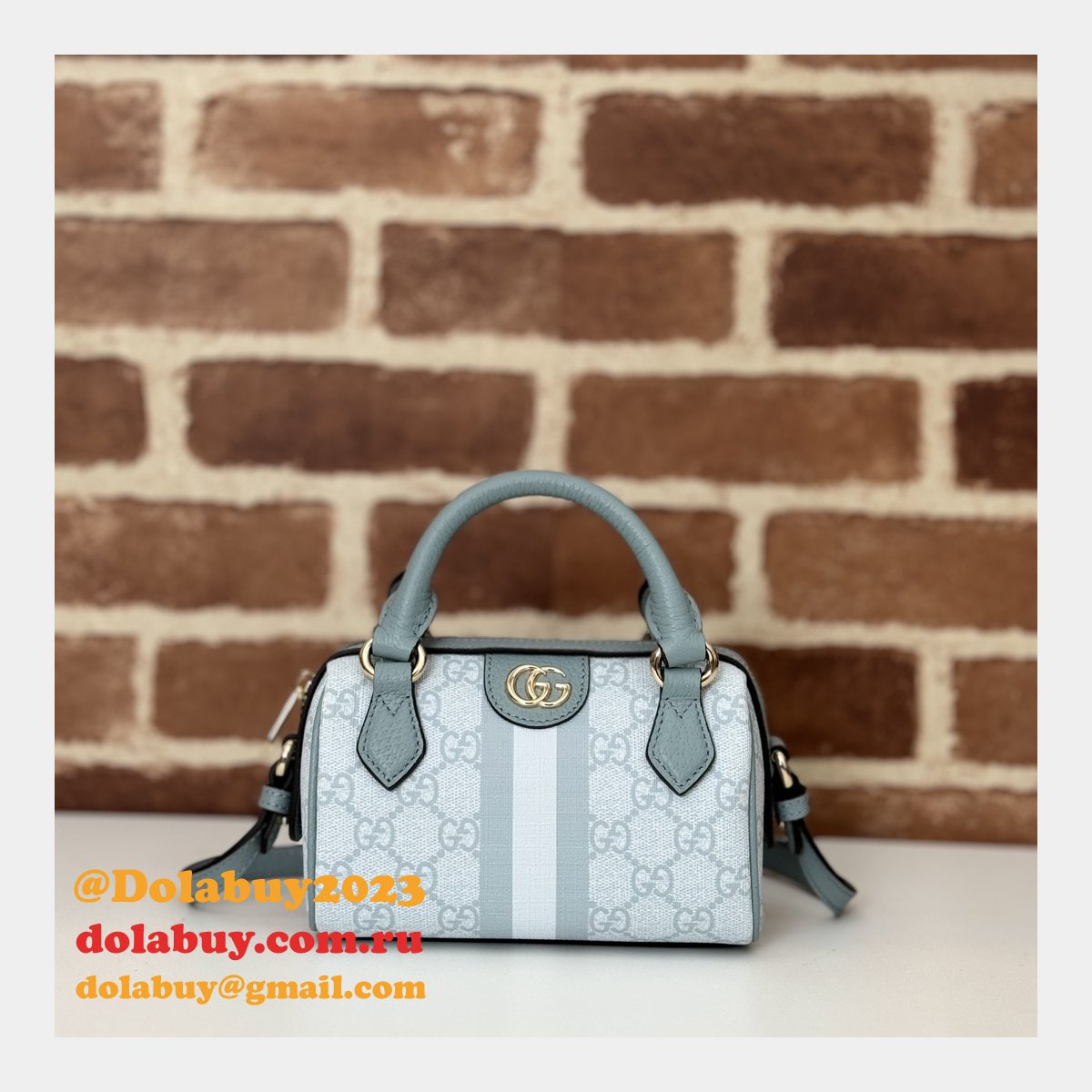 G*u*i 781490/772053 best gifts ophidia super inspired bags