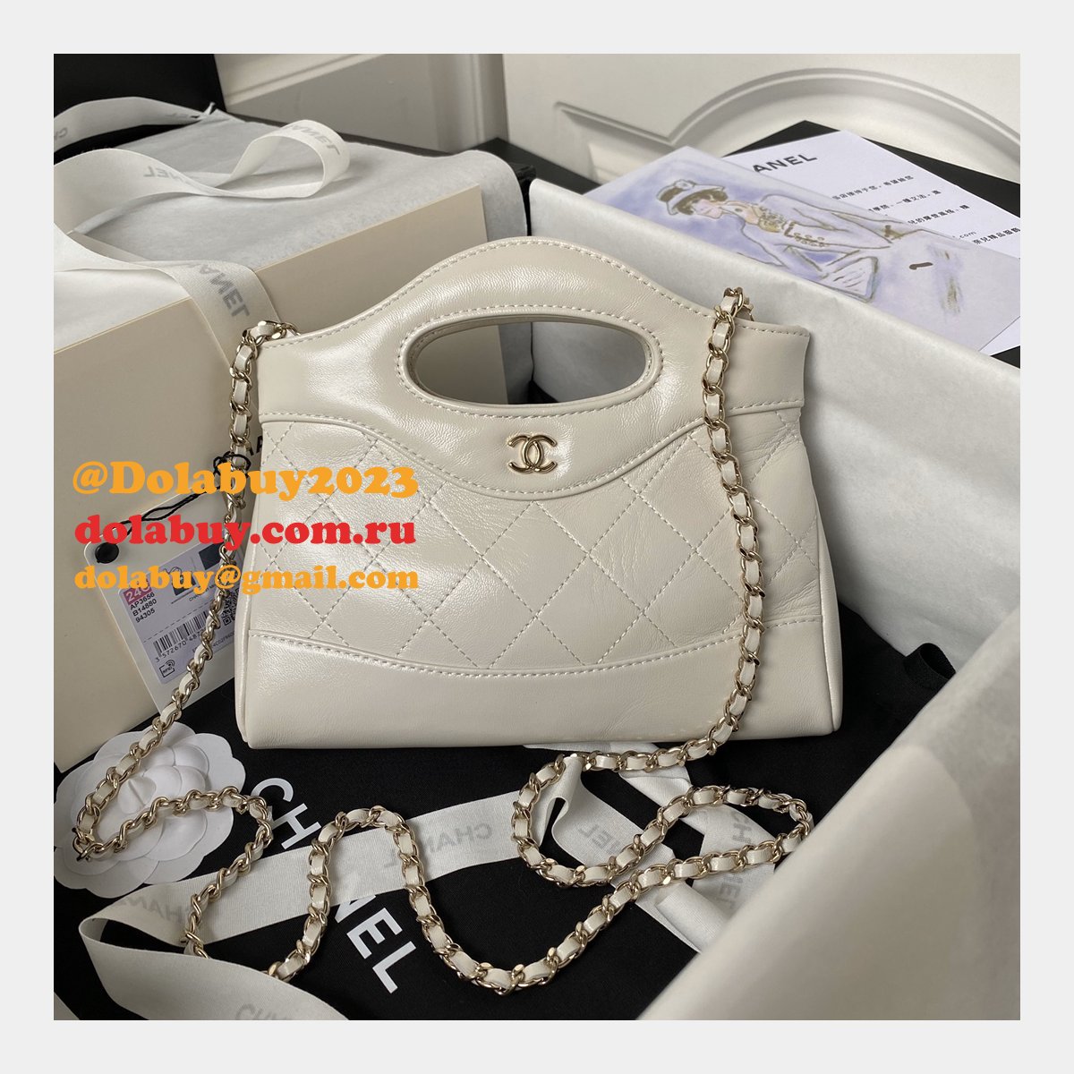 Vintage 7 Star 2 Way Shoulder Replica AP3656 Hand Bag