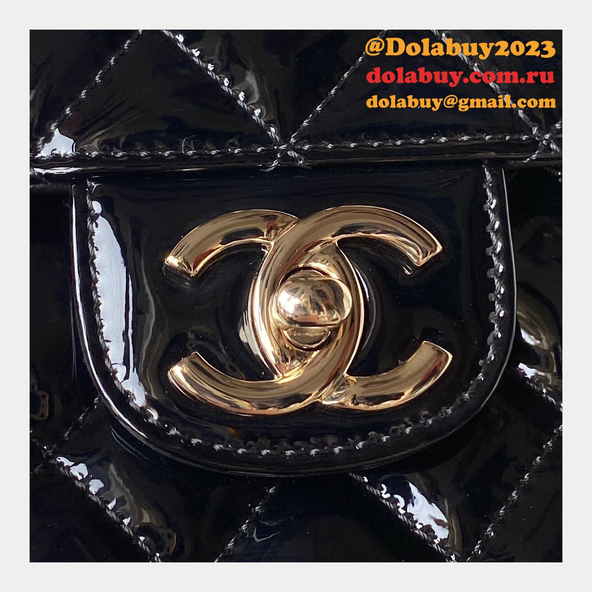 Top Quality Replica AS4649 Backpack Star Coin Purse