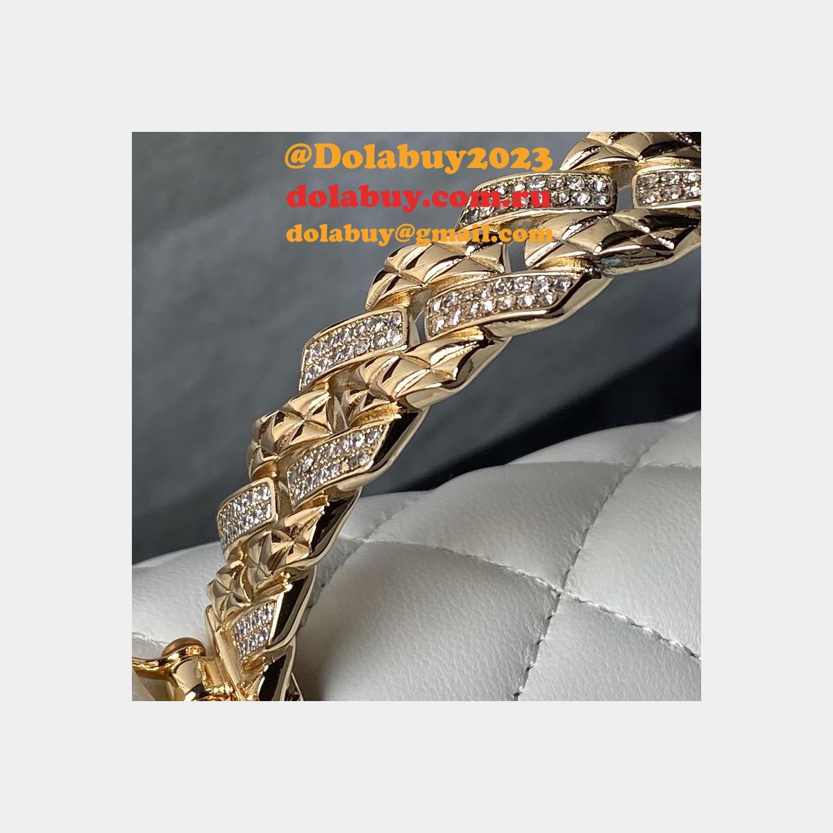 Where Can I Find Good Quality Flap Design AS4924 Shoulder Inspired Bag