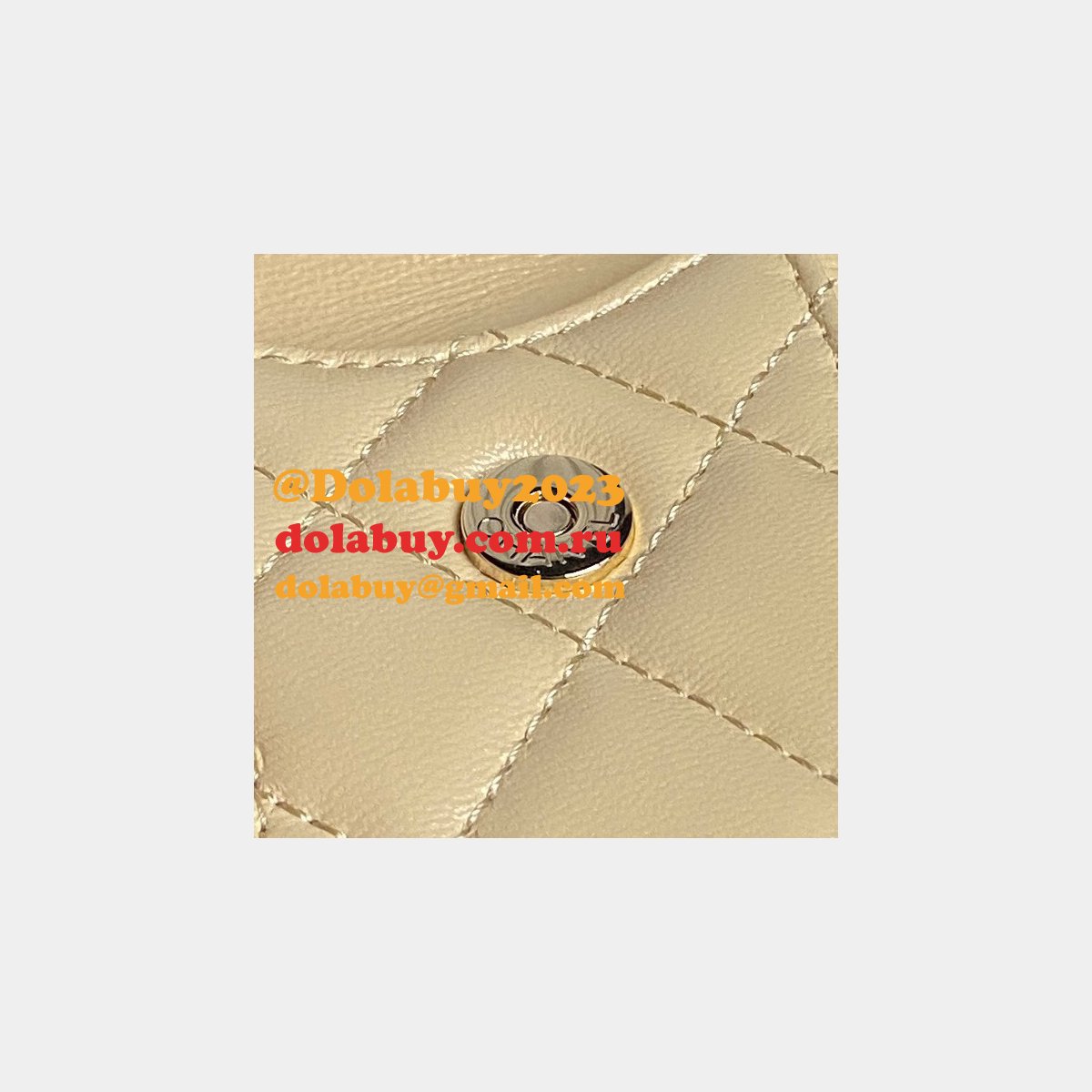 Wholesale Luxury AS5156 Designer Camera Replica Bag