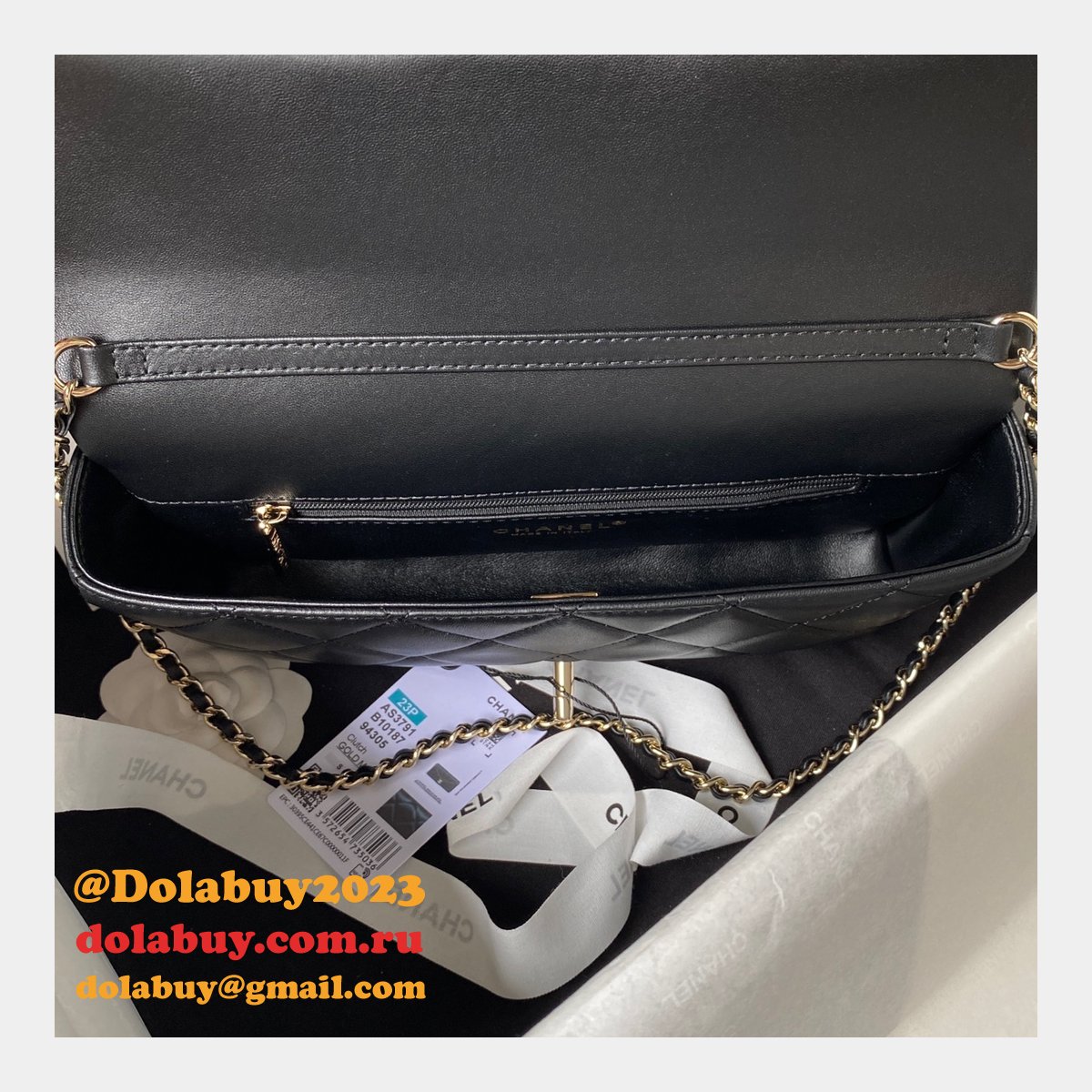 Fashion 7 Star Blended Fabrics Plain Shoulder Duplicate AS3791 Bag