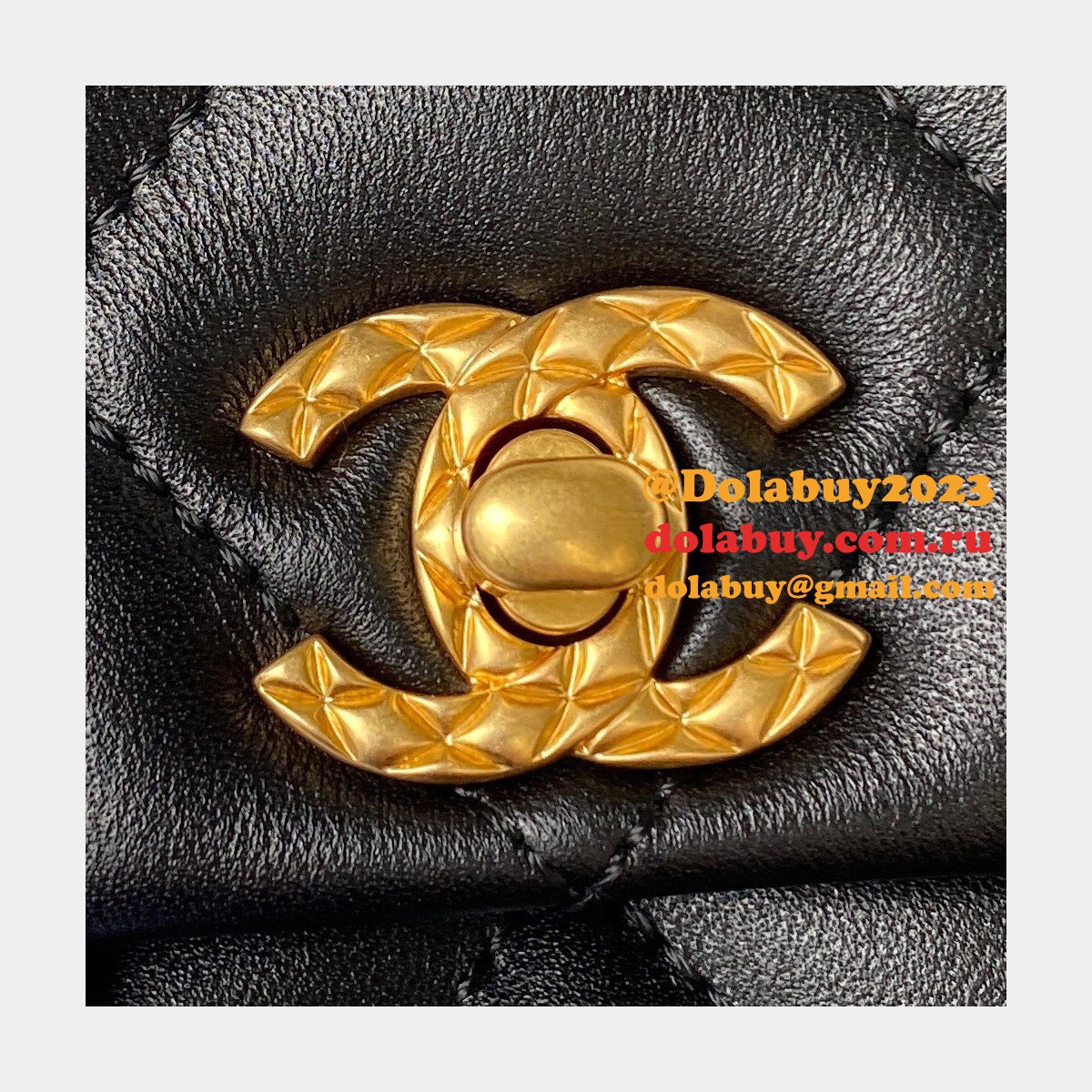 High-quality Replica Casual Crossbody AS4274 Plain Party Shoulder Bags