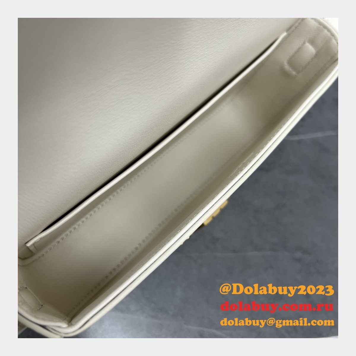 The Best Celine Bag Dupes Triomphe 20Cm Inspired Bags