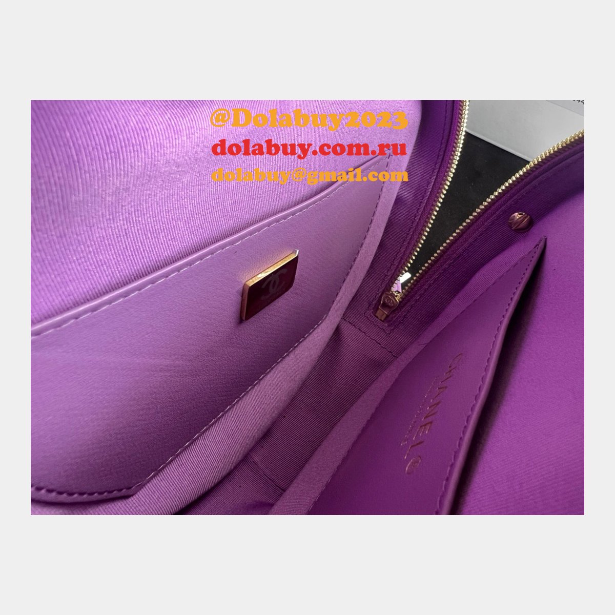 Perfect Replica Heart Bag AS3191 Lambskin Fake Designer Bags