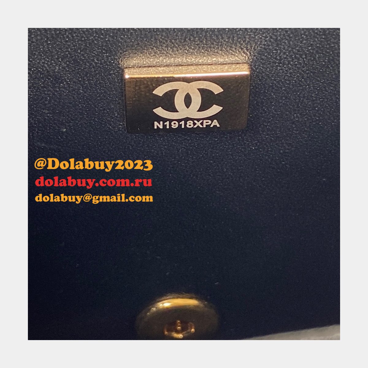 You can shop for designer replica luxury AS3367/AS3366/AS3365 handbags