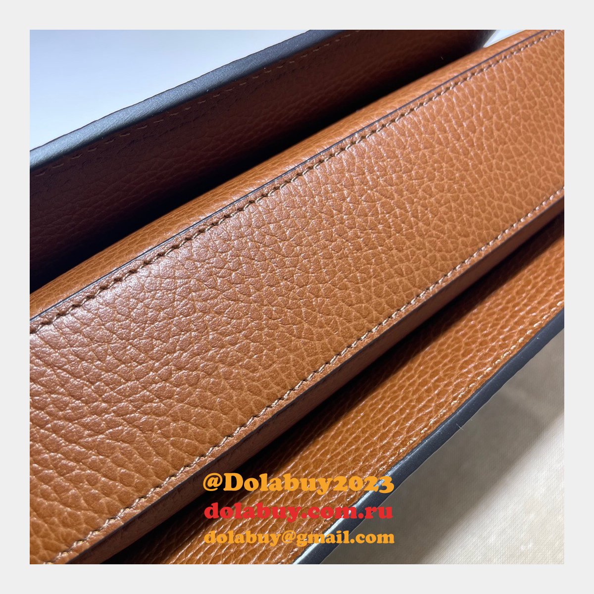 first copy G*u*i replica 602204 horsebit 1955 shoulder bag