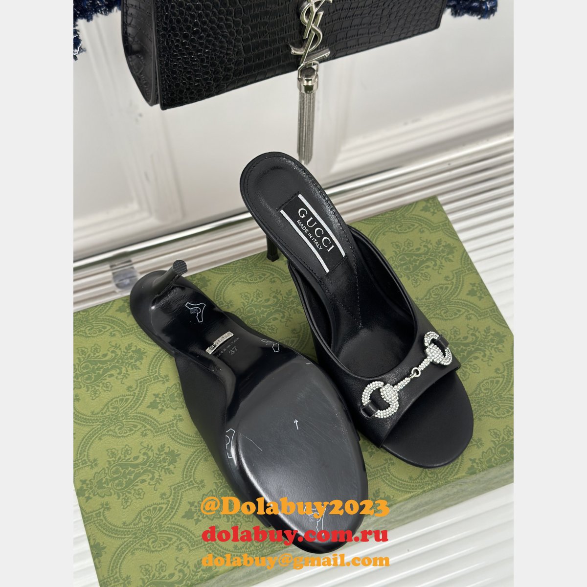 wholesale G*u*i women