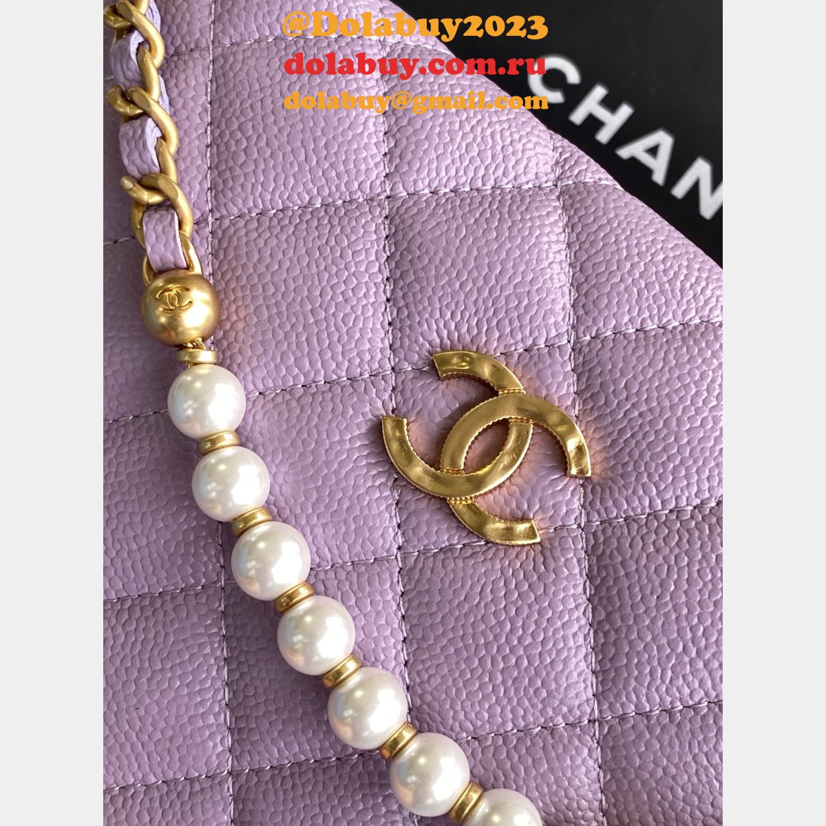 Pouch AAA+ 7 Star Totes AP4584 Knockoff Bag