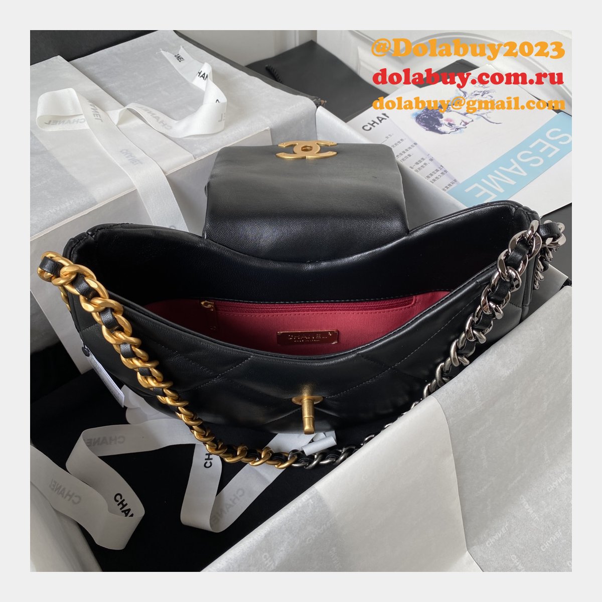 Mirror 1:1 AS4638 Shoulder Armpit Dumpling Buns High Quality Replica 19 Bag