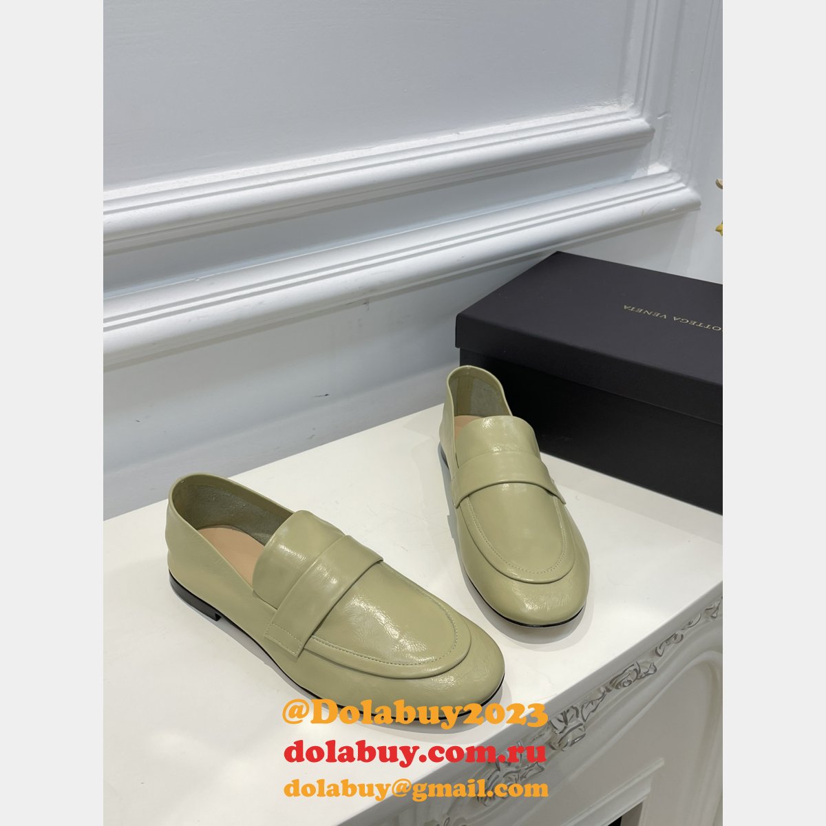 Best Replica Bottega Veneta in the market Same Original 1:1 Quality