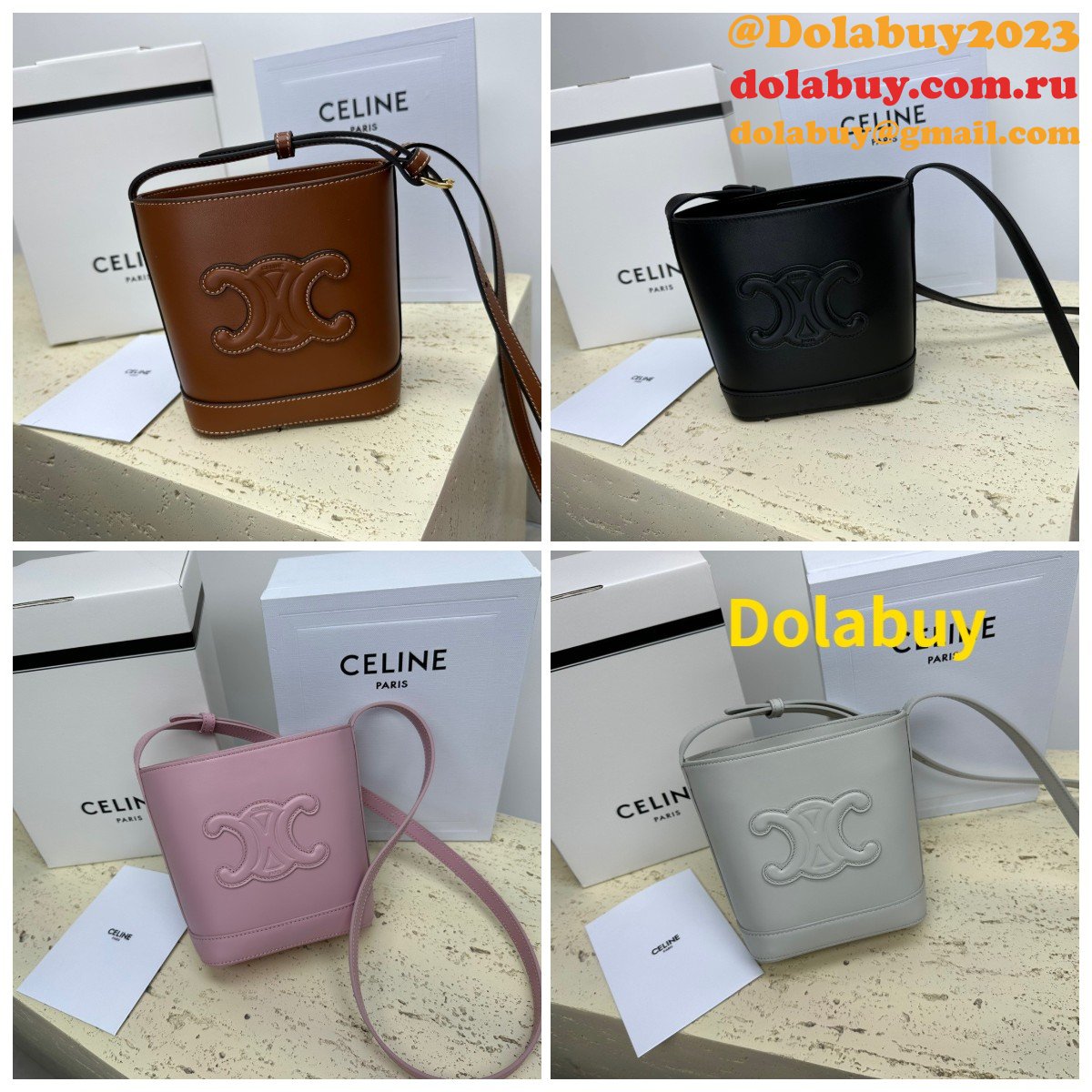 Brands Designer Replica Luxury 2023 Handbags For Women Fashion
