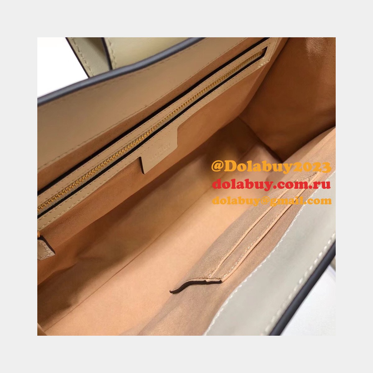 replicas G*u*i padlock medium gg shoulder bag ‎479197