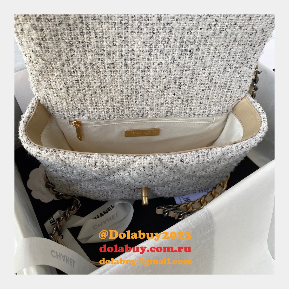 Best Women Fashion AS1160 Place To Buy Fake Designer Bags 26cm