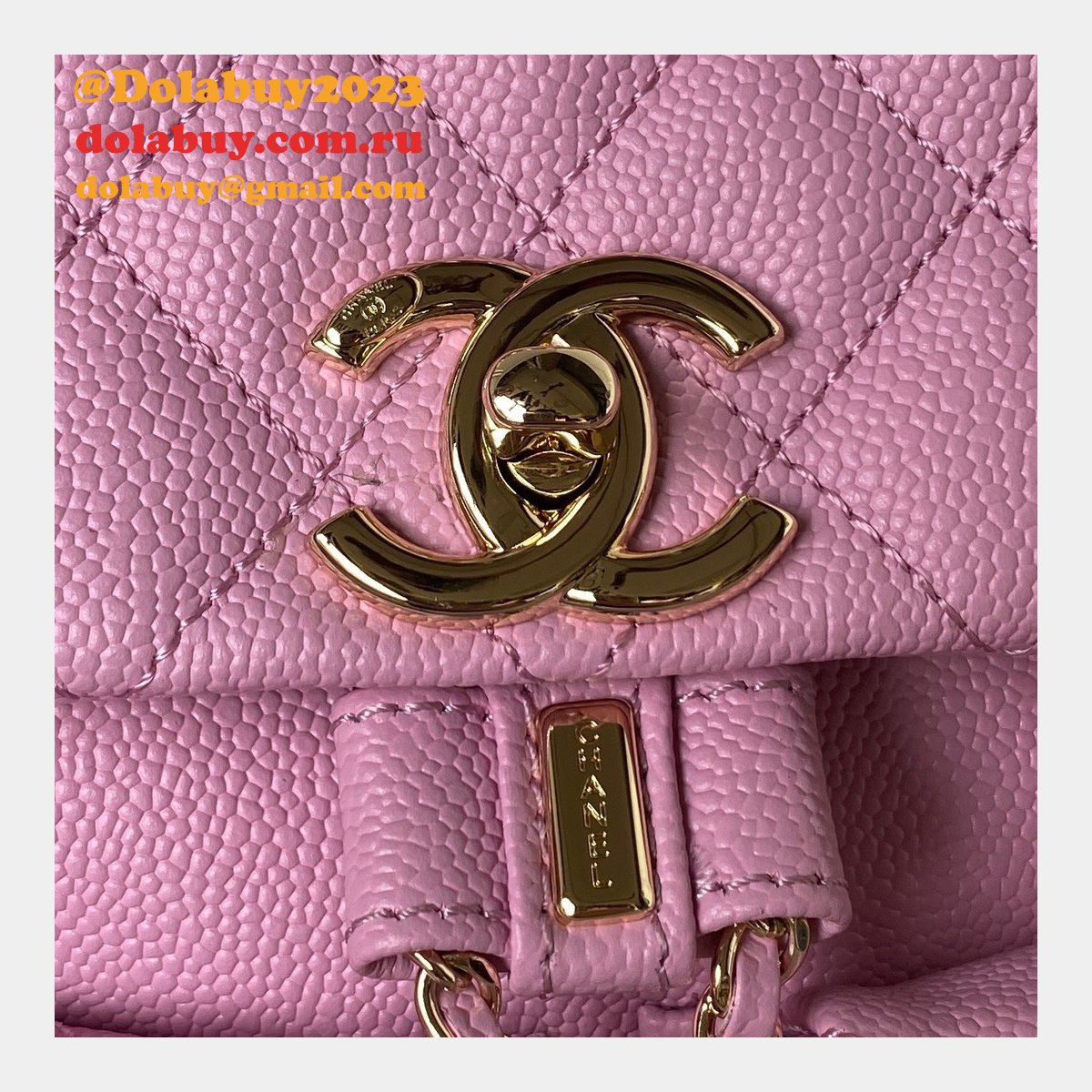 Wholesales High Quality Backpack AS3860/AS3787 Store Bag