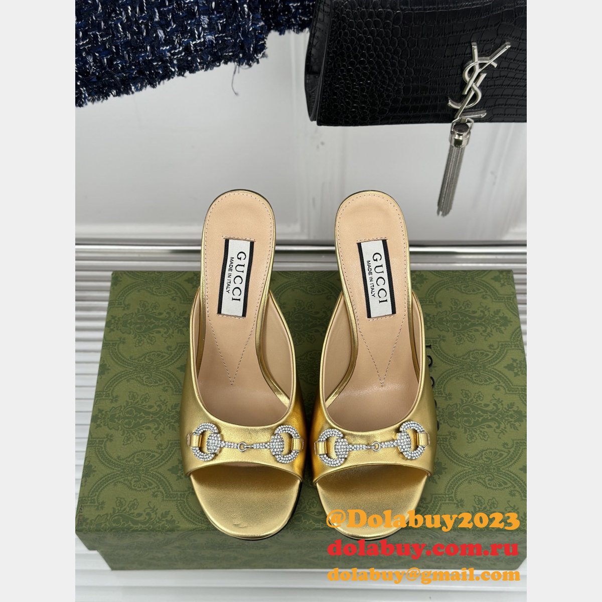 wholesale G*u*i women