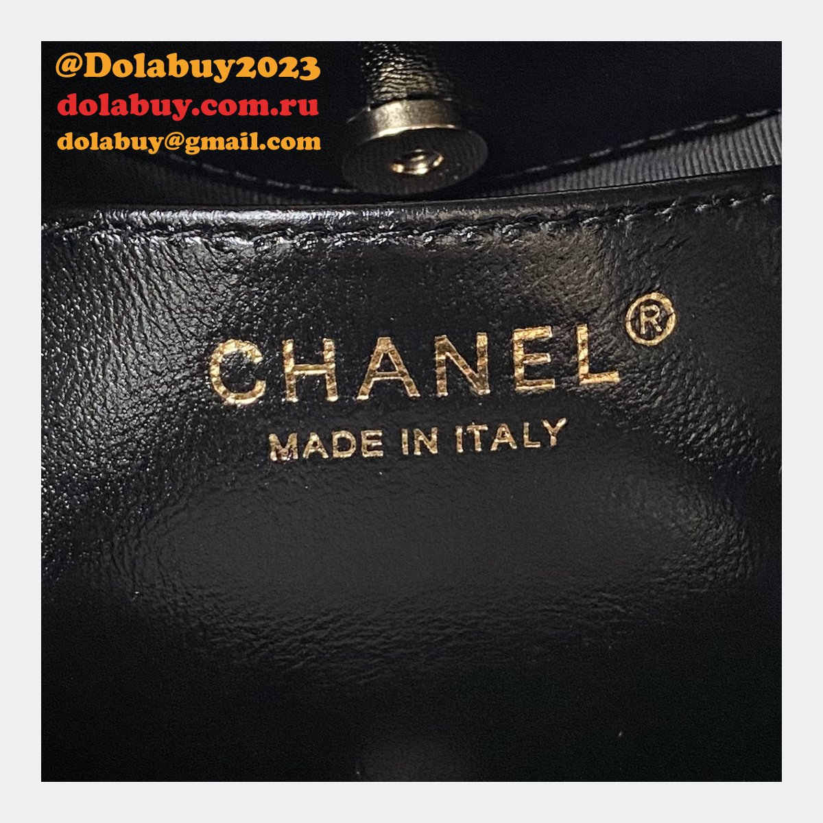 Vintage 7 Star 2 Way Shoulder Replica AP3656 Hand Bag