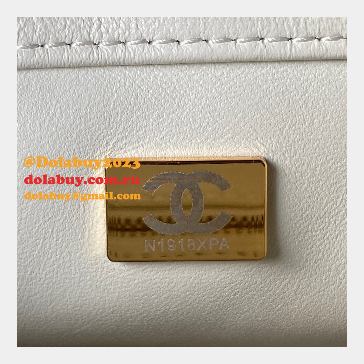 Luxury Best Place Imitation Flap AS4040 Replica Bags