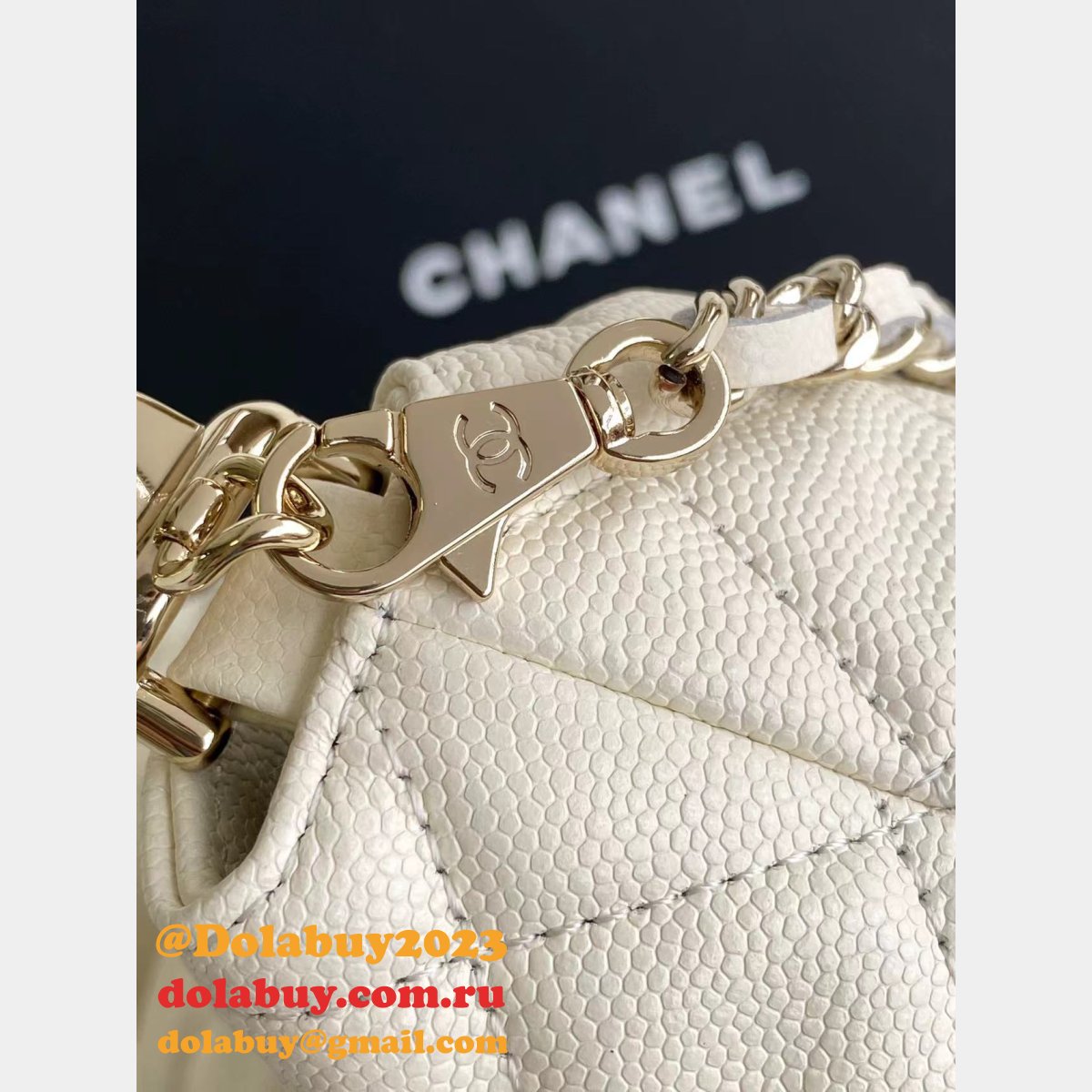 Top Quality AP4591 Replica HoBo Lunch Box Bag