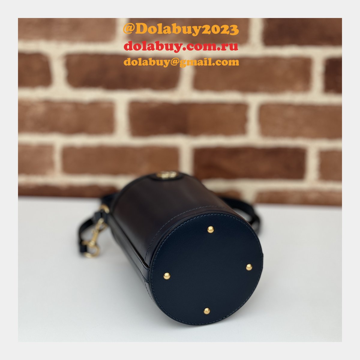 copy G*u*i ophidia wholesale bucket luxury 760201 bag