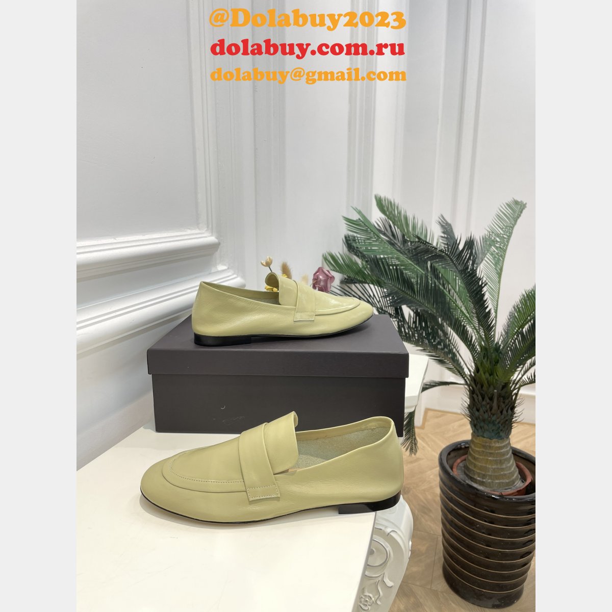 Best Replica Bottega Veneta in the market Same Original 1:1 Quality