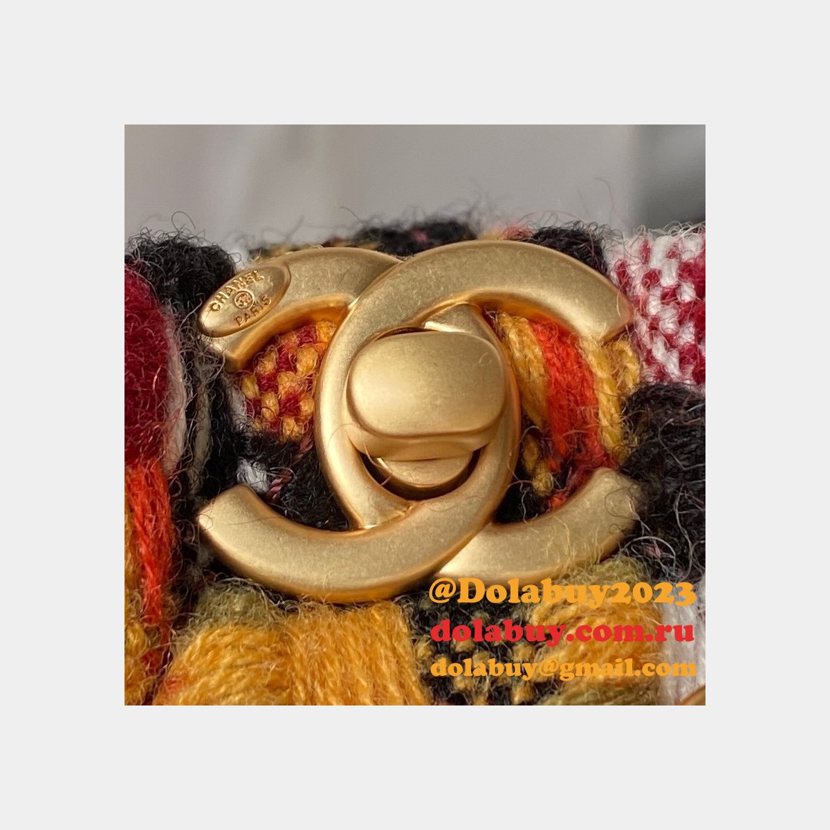 Fake Backpacks AS3947 Bags Replica Sales Online