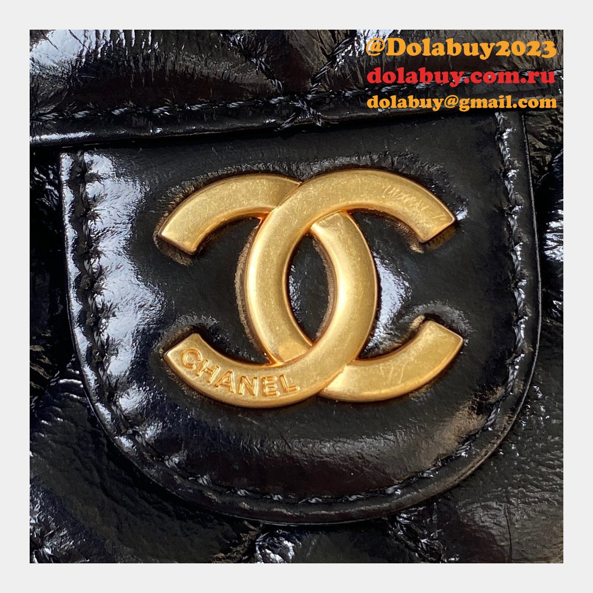 High Quality 1:1 Mirror Hobo Velvet Fashion AS4323 Replica Bag