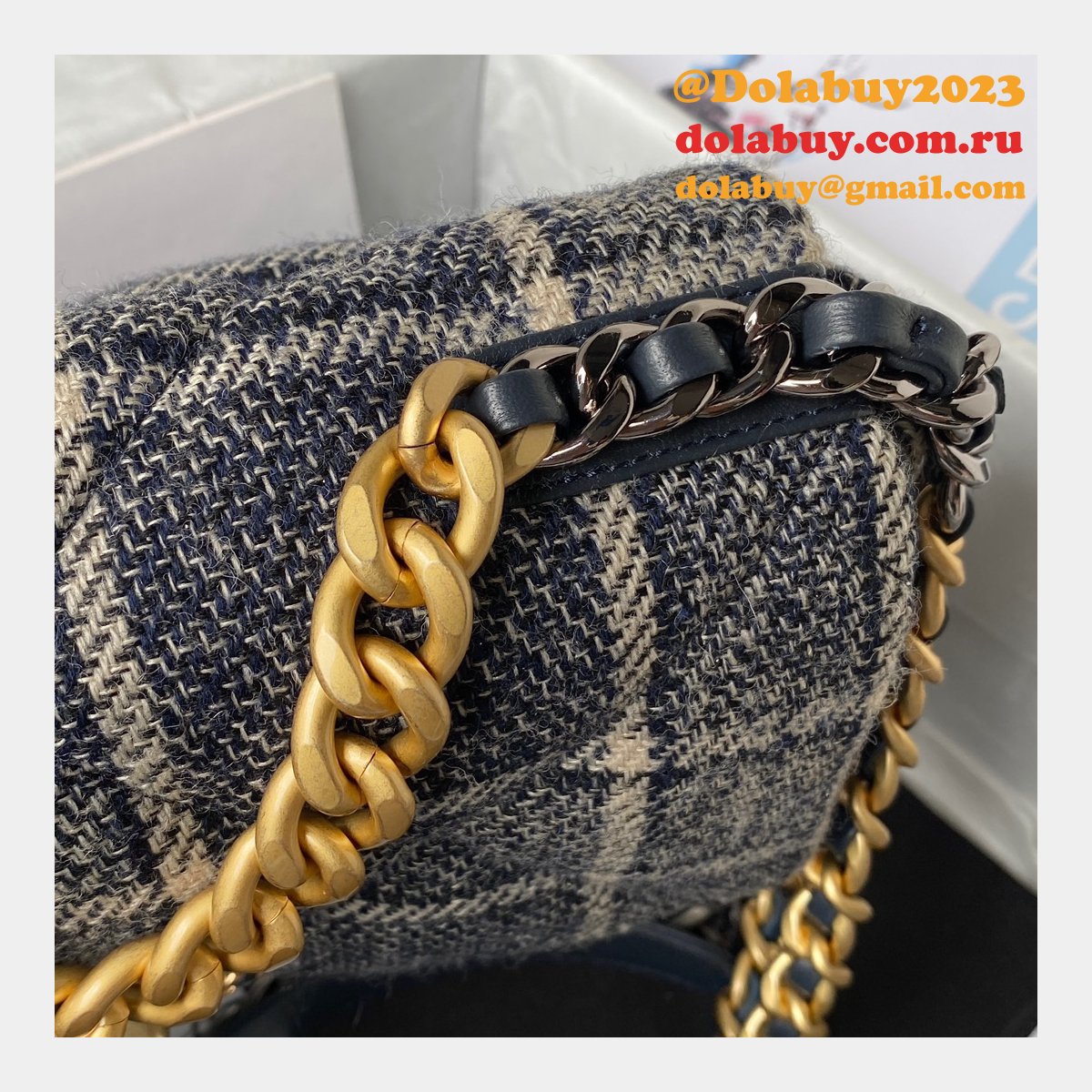 Best Women Fashion AS1160 Place To Buy Fake Designer Bags 26cm