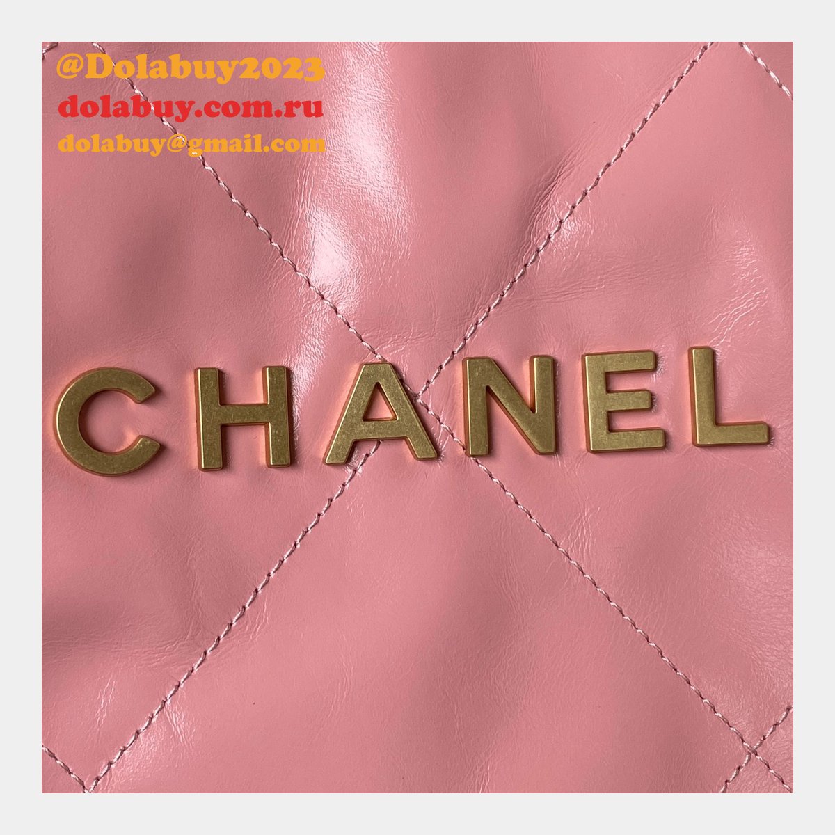 Designer Hobo Luxury Replica Designer Handbags