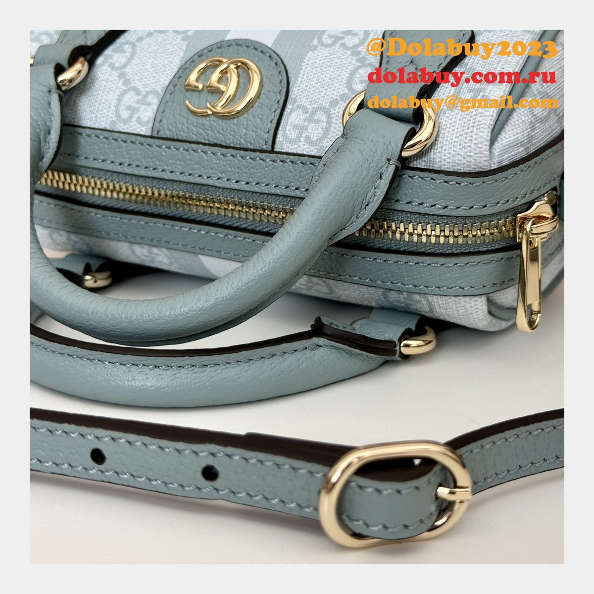 G*u*i 781490/772053 best gifts ophidia super inspired bags