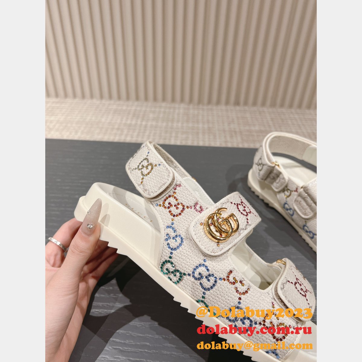 top quality G*u*i women