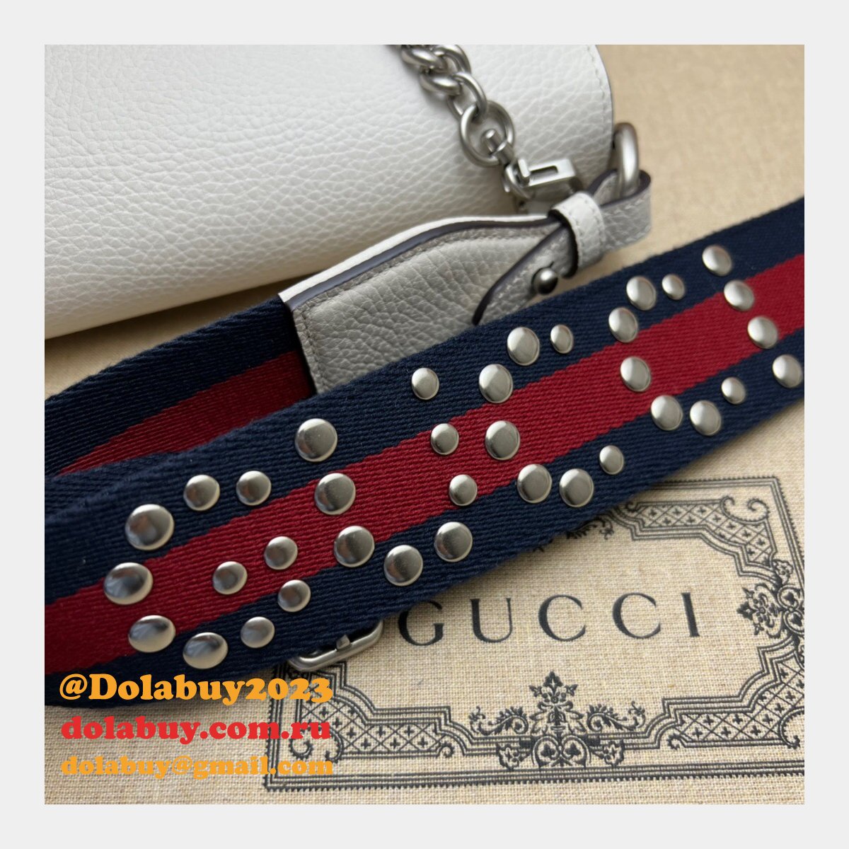 where to buy replicas G*u*i dionysus crossbody shoulder 731782 bag